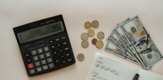 Heath Ledger: Life Story, Career Highlights, and Full Biography