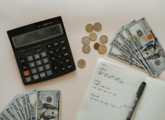 Heath Ledger: Life Story, Career Highlights, and Full Biography Heath Ledger: Life Story, Career Highlights, and Full Biography