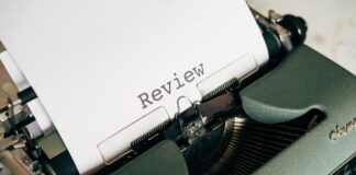 Hello Beautiful Book Review: Why Readers Are Falling In Love With It