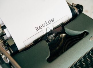 Hello Beautiful Book Review: Why Readers Are Falling In Love With It Hello Beautiful Book Review: Why Readers Are Falling In Love With It