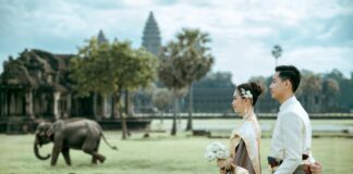 Henry Cavill: Life Story, Career Highlights, and Full Biography