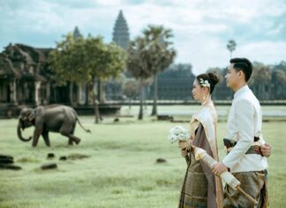 Henry Cavill: Life Story, Career Highlights, and Full Biography Henry Cavill: Life Story, Career Highlights, and Full Biography