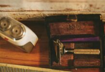 Henson Shaving Review: Why This Razor Is A Game Changer