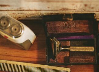 Henson Shaving Review: Why This Razor Is A Game Changer Henson Shaving Review: Why This Razor Is A Game Changer