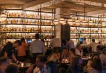 Hit Club Review: Why It’s Making Waves In Nightlife Circles Hit Club Review: Why It’s Making Waves In Nightlife Circles