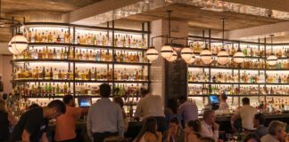 Hit Club Review: Why It’s Making Waves In Nightlife Circles