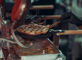 Hong Kong Kitchen Review: Best Dishes You Can’t Miss Hong Kong Kitchen Review: Best Dishes You Can’t Miss