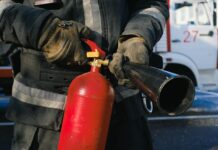 Hose Bib Maintenance Tips: How To Prevent Leaks And Damage Hose Bib Maintenance Tips: How To Prevent Leaks And Damage