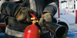 Hose Bib Maintenance Tips: How To Prevent Leaks And Damage