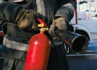 Hose Bib Maintenance Tips: How To Prevent Leaks And Damage Hose Bib Maintenance Tips: How To Prevent Leaks And Damage