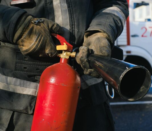 Hose Bib Maintenance Tips: How To Prevent Leaks And Damage