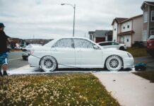 Hot Water Pressure Washer Guide: Power Through Grime With These Picks