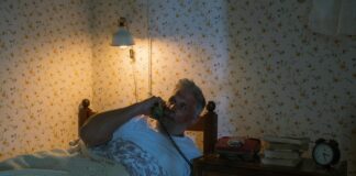 How Long Is 72 Hours? Time Conversion Made Simple