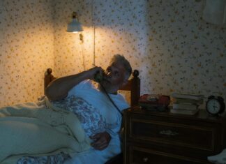 How Long Is 72 Hours? Time Conversion Made Simple How Long Is 72 Hours? Time Conversion Made Simple