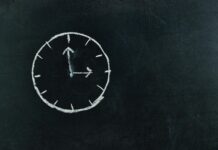 How Many Days Is 72 Hours? The Answer Might Surprise You How Many Days Is 72 Hours? The Answer Might Surprise You