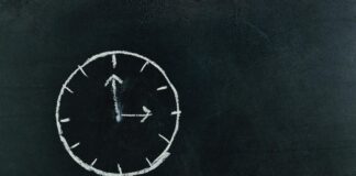 How Many Days Is 72 Hours? The Answer Might Surprise You