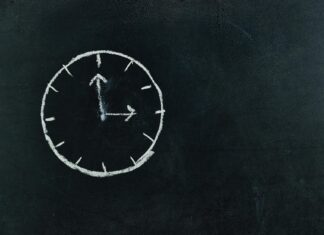 How Many Days Is 72 Hours? The Answer Might Surprise You How Many Days Is 72 Hours? The Answer Might Surprise You