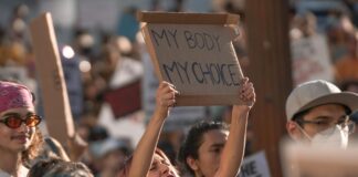 How Much Does An Abortion Cost? What You Need To Know Now