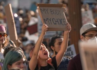 How Much Does An Abortion Cost? What You Need To Know Now How Much Does An Abortion Cost? What You Need To Know Now