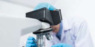 How Much Is An Abortion? Costs, Clinics, And What To Expect