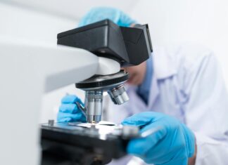 How Much Is An Abortion? Costs, Clinics, And What To Expect How Much Is An Abortion? Costs, Clinics, And What To Expect