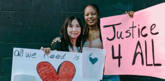 Hugo Taylor: Life Story, Career Highlights, and Full Biography