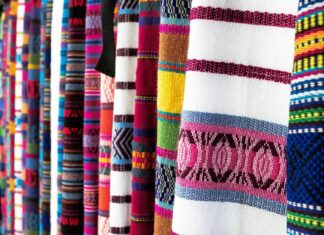 Hugo Weaving: Life Story, Career Highlights, and Full Biography Hugo Weaving: Life Story, Career Highlights, and Full Biography