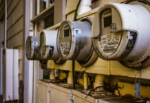 I Cue Review: Is This The Future Of Smart Home Monitoring?