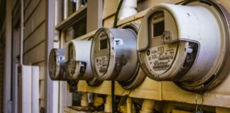 I Cue Review: Is This The Future Of Smart Home Monitoring?