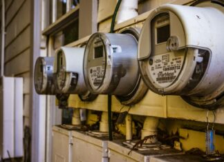 I Cue Review: Is This The Future Of Smart Home Monitoring? I Cue Review: Is This The Future Of Smart Home Monitoring?