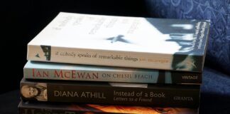 Ian McKellen: Life Story, Career Highlights, and Full Biography