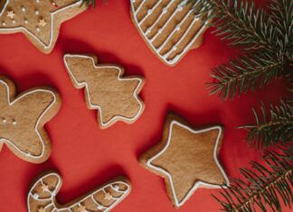 Ice Spice: Life Story, Career Highlights, and Full Biography Ice Spice: Life Story, Career Highlights, and Full Biography