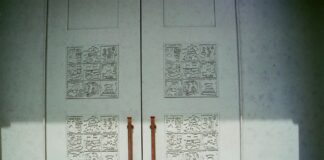 Iga Świątek: Life Story, Career Highlights, and Full Biography Iga Świątek: Life Story, Career Highlights, and Full Biography