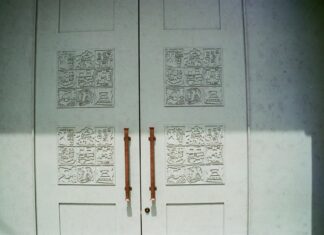 Iga Świątek: Life Story, Career Highlights, and Full Biography Iga Świątek: Life Story, Career Highlights, and Full Biography