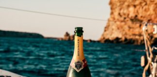 Iliza Shlesinger: Life Story, Career Highlights, and Full Biography Iliza Shlesinger: Life Story, Career Highlights, and Full Biography