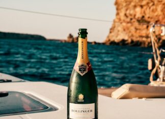 Iliza Shlesinger: Life Story, Career Highlights, and Full Biography Iliza Shlesinger: Life Story, Career Highlights, and Full Biography