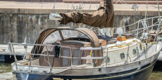 Imelda Staunton: Life Story, Career Highlights, and Full Biography