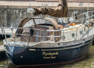 Imelda Staunton: Life Story, Career Highlights, and Full Biography Imelda Staunton: Life Story, Career Highlights, and Full Biography