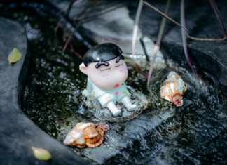 Inappropriate Fantasy Football Team Names: Funniest Picks That Push The Line Inappropriate Fantasy Football Team Names: Funniest Picks That Push The Line