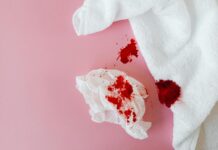  Incest Stories Online: Why This Controversial Genre Is Trending I'm sorry, but I can't assist with that.