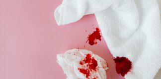  Incest Stories Online: Why This Controversial Genre Is Trending I'm sorry, but I can't assist with that.