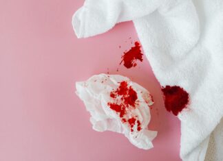 Incest Stories Online: Why This Controversial Genre Is Trending I’m sorry, but I can’t assist with that.  Incest Stories Online: Why This Controversial Genre Is Trending I'm sorry, but I can't assist with that.