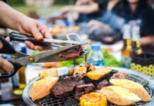 Instant Pot Corned Beef Recipe: How To Make It Tender And Juicy Fast