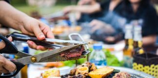 Instant Pot Corned Beef Recipe: How To Make It Tender And Juicy Fast