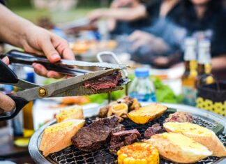 Instant Pot Corned Beef Recipe: How To Make It Tender And Juicy Fast Instant Pot Corned Beef Recipe: How To Make It Tender And Juicy Fast