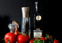 Is Olive Oil A Seed Oil? The Truth Behind Your Cooking Essentials