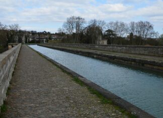 Isabelle Adjani: Life Story, Career Highlights, and Full Biography Isabelle Adjani: Life Story, Career Highlights, and Full Biography