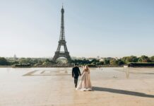 Isabelle Huppert: Life Story, Career Highlights, and Full Biography