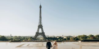 Isabelle Huppert: Life Story, Career Highlights, and Full Biography