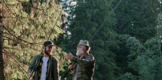 Isla Fisher: Life Story, Career Highlights, and Full Biography